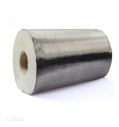 Métier à tisser à rapière en fibre de carbone