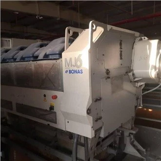 SMIT LOOM d’occasion
