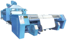 productcate-223-134